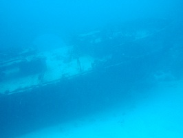 Grenada Submarine2
